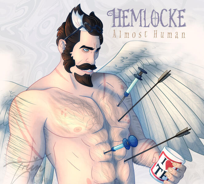 GIFT FOR FINCHTHEIDIOT